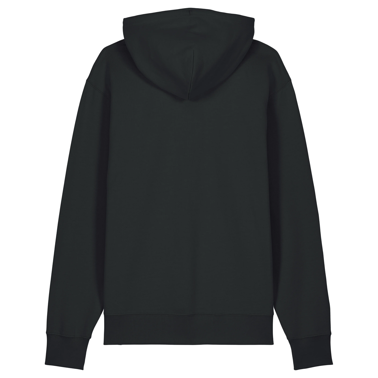 HOODIE | CLASSIC LOGO