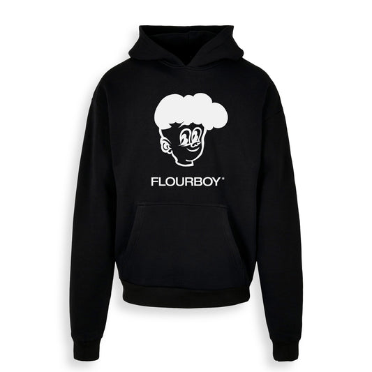 FLOURBOY HOODIE