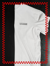 Load image into Gallery viewer, FLOUR FACTORY OPENING TEE
