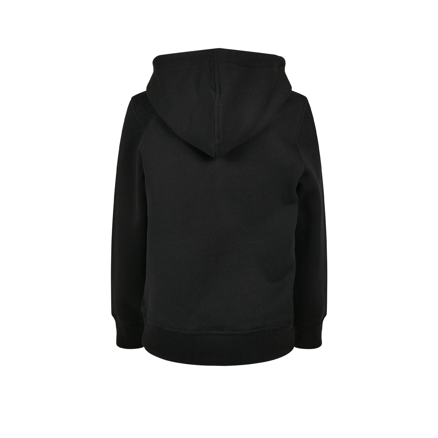 KIDS | HOODIE | CHEST LOGO