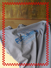 Load image into Gallery viewer, FB INC. | VINTAGE BLUE
