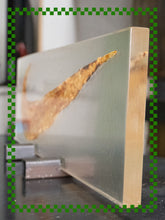 Load image into Gallery viewer, DON&#39;T DOUGH IT!
