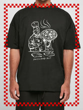 Load image into Gallery viewer, $KEER&amp;BOO$ TEE | BLACK
