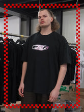 Load image into Gallery viewer, 1 OF 1 DIRT BIKE TEE

